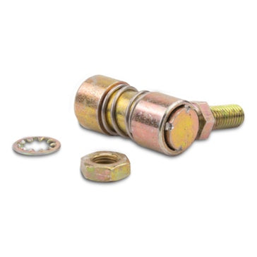 BALL JOINT KIT 1-4/28