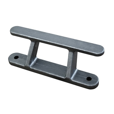 DOCK CLEAT 8 inch