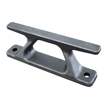 DOCK CLEAT 10 inch