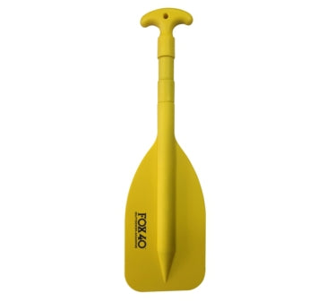 PADDLE TELESCOPIC FOX 40