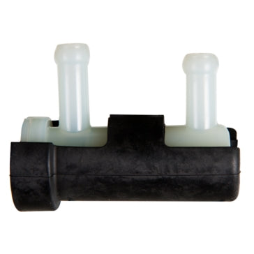 FUEL FILTER 69J-24502-00-00 YAM