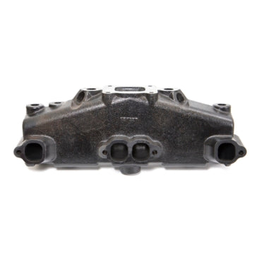EXHAUST MANIFOLD MERCR SIERRA