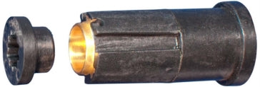 HUB KIT RASCAL (MERC/MARINER)