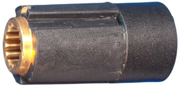 HUB KIT RASCAL (JOHNSON/EVINRUDE)
