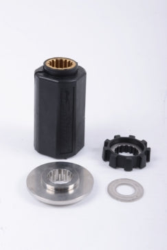 HUB KIT MASTERTORQUE
