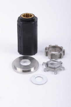 HUB KIT MASTERTORQUE