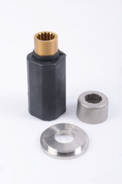 HUB KIT MASTERTORQUE