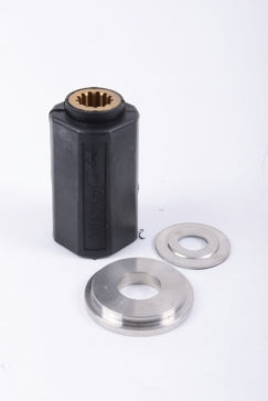 HUB KIT MASTERTORQUE