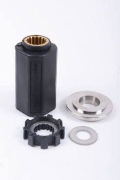 HUB KIT MASTERTORQUE