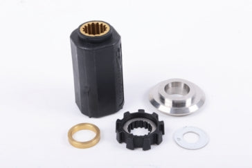 HUB KIT MASTERTORQUE