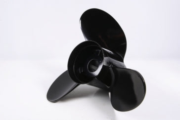 PROPEL 3 14 1/4 inch 19 PITCH RG ALU