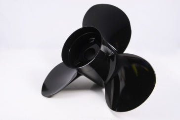 PROPEL 3 15 1/4 inch 15 PITCH RG ALU