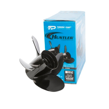 PROPEL 4 14 inch 21 PITCH RGALU