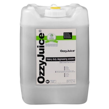 DEGREASER HDUTY SW4 5 GAL