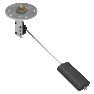 UNIT SENDING FUEL ELEC 12-24 inch