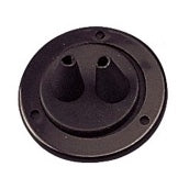 WELL BOOT MOTOR 3 inch SEADOG