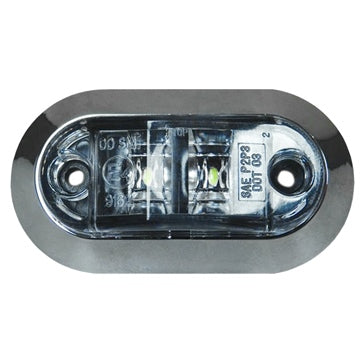 LIGHT COURTESY LED BL