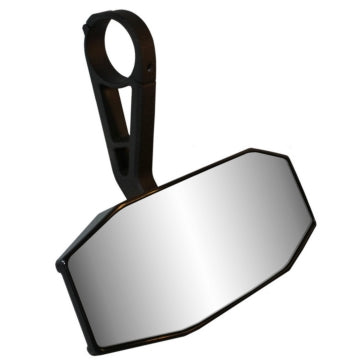 MIRROR UTV DELUXE