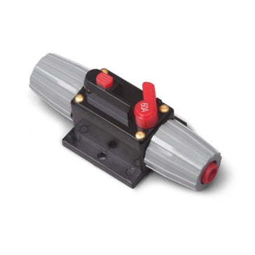 BREAKER THERMAL CIRCUIT 60A