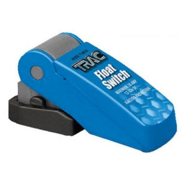 SWITCH FLOAT 20A 12-32V MERCU
