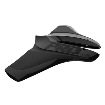 HYDROFOIL CLASSIC PRO STINGRAY BK