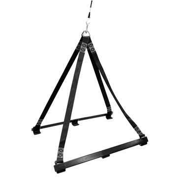 LIFT SLING 1000LBS PWC ERICKSON