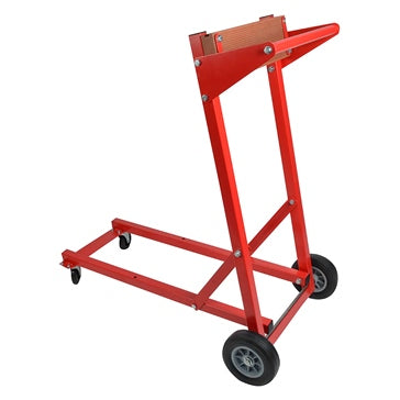 MOTOR DOLLY O/B 250LBS RD CESMITH