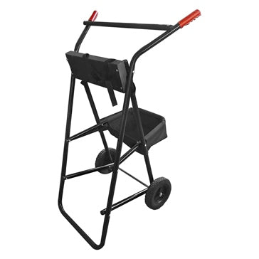 MOTOR STAND O/B TITAN DOCKEDGE