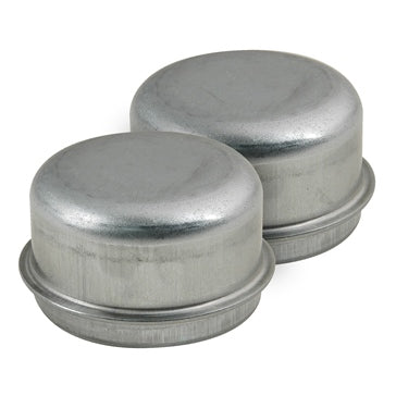DUST CAP 1.98 inch QTY2