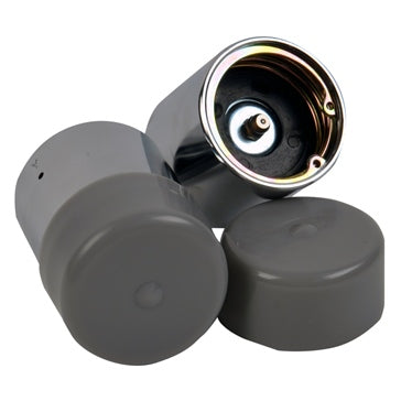 BEARING PROTECTOR W/COVER QTY2