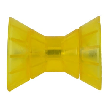 BELL ASSEMBLY 3-1/2 inch