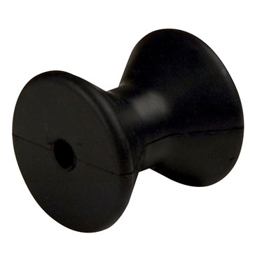 BOW ROLLER 3-1/2 inch