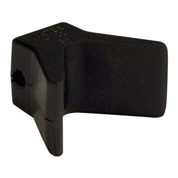 STOP Y 2 inchX2 inchX3/8 inch