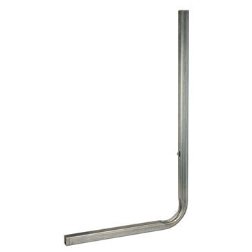 C.E. Smith Replacement Tube