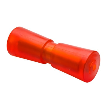 10 inch KEEL ROLLER