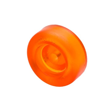3 inch ROLLER CAP