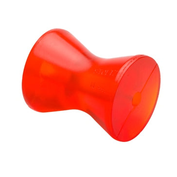 4 inch BOW ROLLER STOP