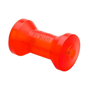 5 inch KEEL ROLLER