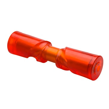 12 inch SELF-CENTERING ROLLER