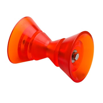 3 inch BOW STOP ASSEMBLY