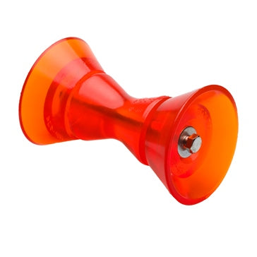 4 inch BOW STOP ASSEMBLY