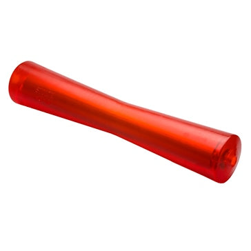 18 inch KEEL ROLLER