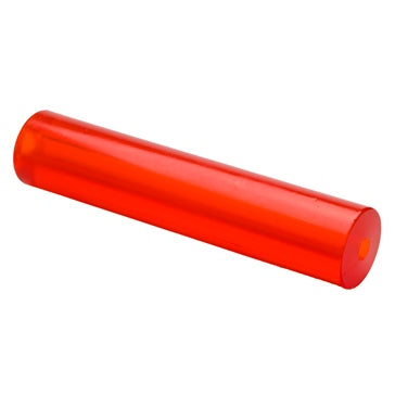 12 inch FLAT ROLLER