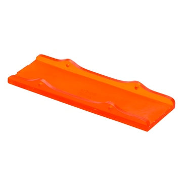 3 inch X 12 inch CROSS MEMBER PAD