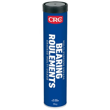 BEARING GREASE TRAILER 396G CRC