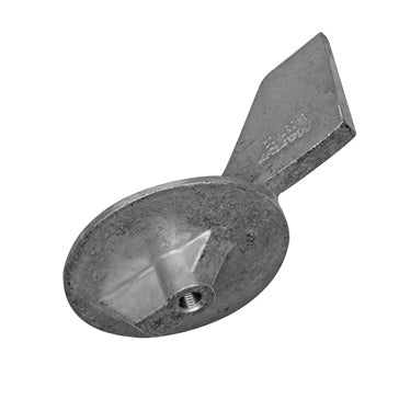 MARTYR Aluminum Anode CM6884537102A Fits Yamaha
