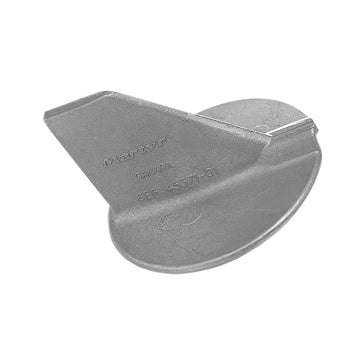 MARTYR Aluminum Anode CM6E54537101A Fits Yamaha