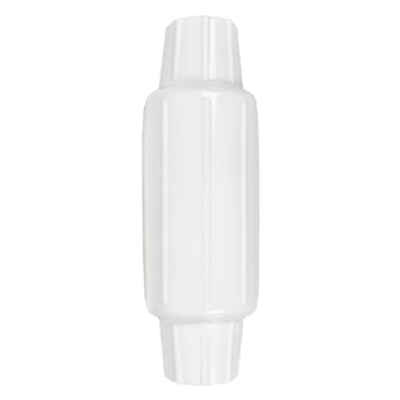 Kimpex Dock Fender Reinforced Protection for Impact Zones