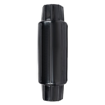 Kimpex Dock Fender Reinforced Protection for Impact Zones