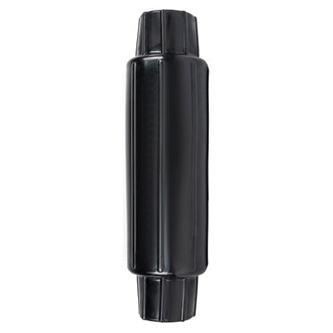 Kimpex Dock Fender Reinforced Protection for Impact Zones